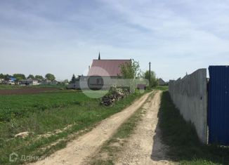 Продаю земельный участок, 3 сот., село Куркачи, Советская улица, 48