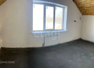 Продажа дома, 153 м2, деревня Медвенка, Дорожная улица, 1В