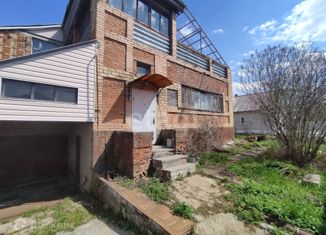 Продажа дома, 285 м2, деревня Елино