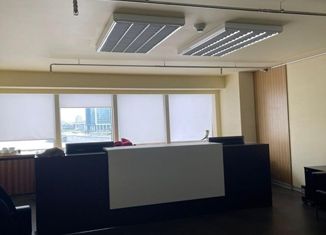 Сдаю офис, 221.8 м2, Москва, набережная Тараса Шевченко, 23А, набережная Тараса Шевченко