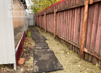 Продается дом, 90 м2, Пенза, улица Терновского, 71