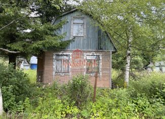 Продаю земельный участок, 6 сот., СНТ Дубрава