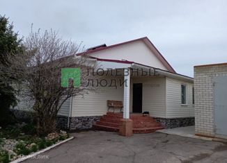 Дом на продажу, 166 м2, село Питерка