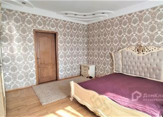 Продажа пятикомнатной квартиры, 181.9 м2, Ставрополь, улица Ленина, 484А, Промышленный район