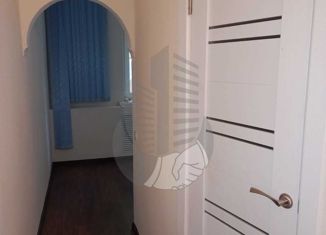 Продам двухкомнатную квартиру, 45 м2, Краснодар, улица Крупской, 103, улица Крупской