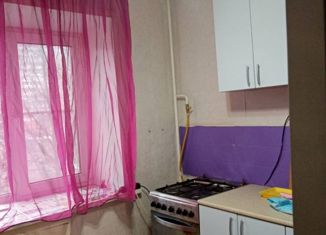 Аренда 1-ком. квартиры, 35 м2, Вологда, 4-й микрорайон, улица Возрождения, 78