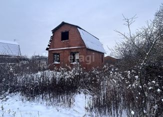Продажа дома, 60 м2, садовое товарищество Родничок