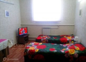 Продам квартиру студию, 18 м2, Волгодонск, Степная улица, 86