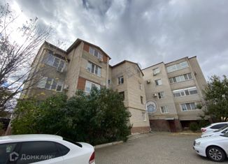 Продажа 3-ком. квартиры, 90.88 м2, Элиста, 10-й микрорайон, 3В, 10-й микрорайон