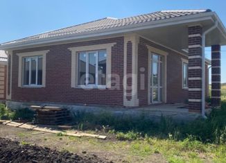 Продается дом, 116 м2, хутор Ленинакан, Краснодарская улица