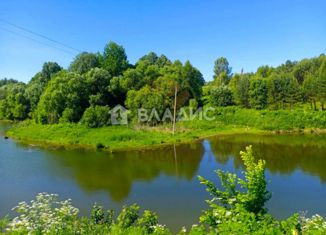 Продаю дом, 38.8 м2, деревня Осеньево, деревня Осеньево, 42