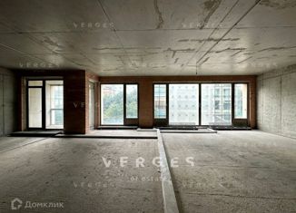 Продажа пятикомнатной квартиры, 213 м2, Москва, Коробейников переулок, 1, Коробейников переулок