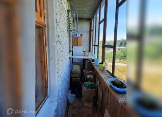 Продам 1-комнатную квартиру, 34 м2, Нягань, Новая улица, 7