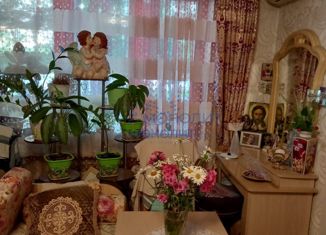 Продаю 1-комнатную квартиру, 32 м2, Москва, улица Новаторов, 40к14, улица Новаторов