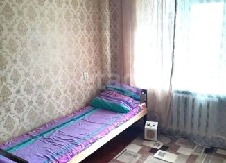 Продажа 2-комнатной квартиры, 30.7 м2, Ивановская область, Индустриальная улица, 7