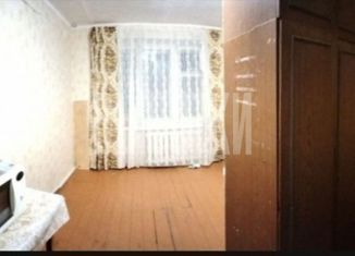 Продам комнату, 50 м2, Челябинская область, улица 8 Марта, 165