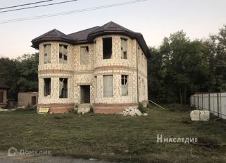 Дом на продажу, 320 м2, посёлок Рассвет, Восточная улица