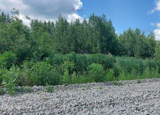 Продам участок, 10 сот., посёлок Монетный, улица Пушкина