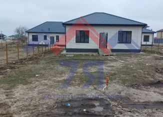 Продажа дома, 86.1 м2, хутор Песчаный, Адмиралтейская улица, 6