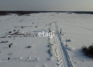 Продаю участок, 8.82 сот., СНТ Нефтеснабовец