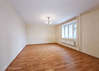 Продаю 2-комнатную квартиру, 63 м2, Новосибирск, Выборная улица, 131