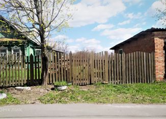 Продам дом, 40 м2, Московская область, деревня Парыкино, 74
