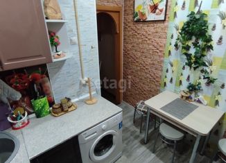 Продажа двухкомнатной квартиры, 43.2 м2, Торжок, Осташковская улица, 35