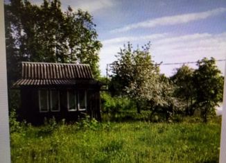 Продажа земельного участка, 8 сот., садовое товарищество Мелиоратор