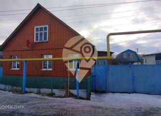Дом на продажу, 88.5 м2, Белгородская область, улица 1-й Конной Армии