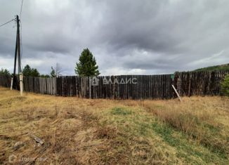 Продажа участка, 10 сот., ДНТ Булаг, ДНТ Булаг, 108