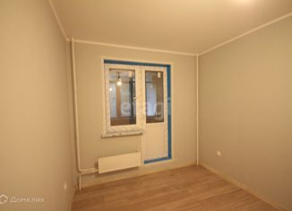 Продам квартиру студию, 21 м2, Москва, метро Новопеределкино, Лукинская улица, 7