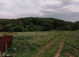 Продаю участок, 11.4 сот., село Берёзка, улица Новостройка, 4