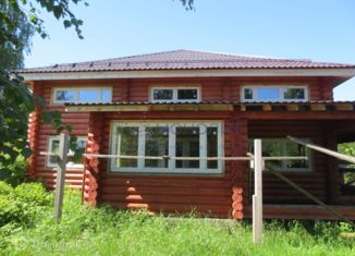 Продажа дома, 200 м2, село Городищи