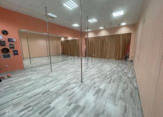 Продаю офис, 57.8 м2, Ейск, улица Карла Маркса