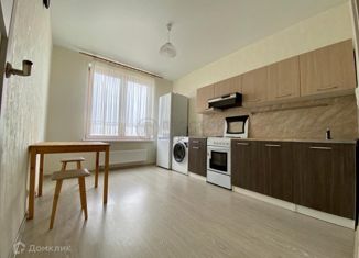 Продаю 2-ком. квартиру, 56.1 м2, Москва, Гренадерская улица, 9к1