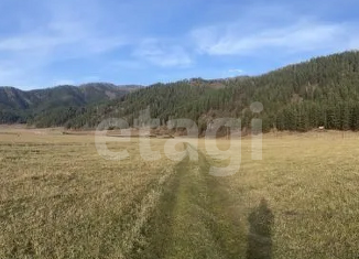 Продам участок, 10.2 сот., село Чепош, улица Кучияк