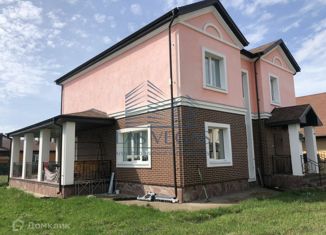 Сдаю в аренду дом, 280 м2, Татарстан, Парковая улица, 16