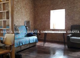 Продажа дома, 41 м2, Красноярск, Лесная улица, 11