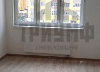 Продается 1-ком. квартира, 36.3 м2, Нижний Новгород, Новокузнечихинская улица, 7, метро Горьковская