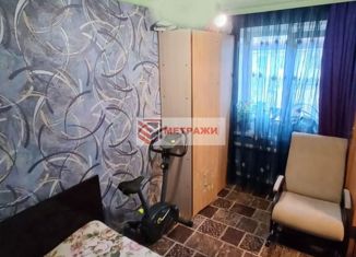 Продается таунхаус, 35.1 м2, Старотитаровское сельское поселение