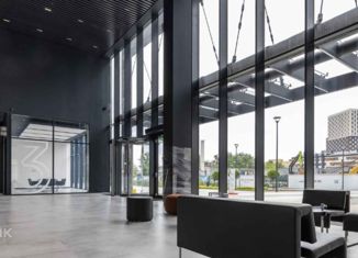 Продаю офис, 483.7 м2, Москва, Огородный проезд, 16/1с6, станция Тимирязевская