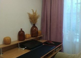 Продаю дом, 60 м2, Минеральные Воды, улица Анджиевского