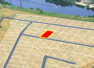 Участок на продажу, 12.28 сот., городской округ Воскресенск