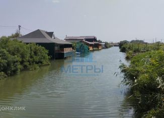 Продам дом, 24 м2, Темрюк, улица Урицкого