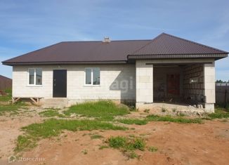 Продается дом, 108 м2, село Ягул