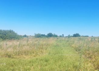 Продам земельный участок, 8 сот., СОТ Авиатор, 2-й проезд, 59