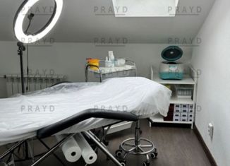 Сдаю в аренду офис, 16 м2, Москва, улица Маросейка, 6-8с1, улица Маросейка