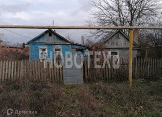 Продам дом, 30 м2, станица Полтавская, улица Льва Толстого, 224
