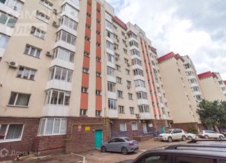 Продажа 1-комнатной квартиры, 34.3 м2, Республика Башкортостан, улица Софьи Перовской, 50