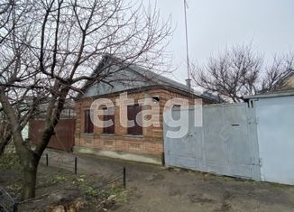 Продается дом, 56.3 м2, Ейск, улица Плеханова, 9
